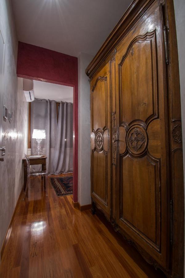 Sesto Armonico B&B Palazzolo  Exterior foto